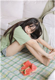 神雕之小龙女传